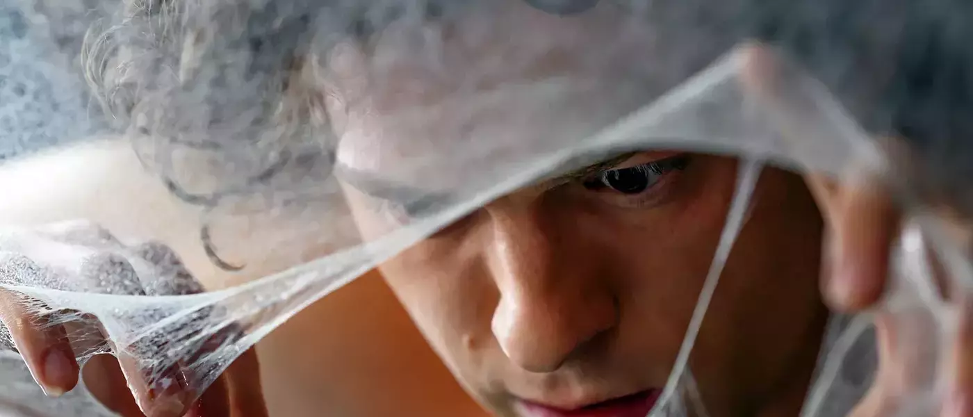 Spider-Man: A New Era Dawns for Peter Parker