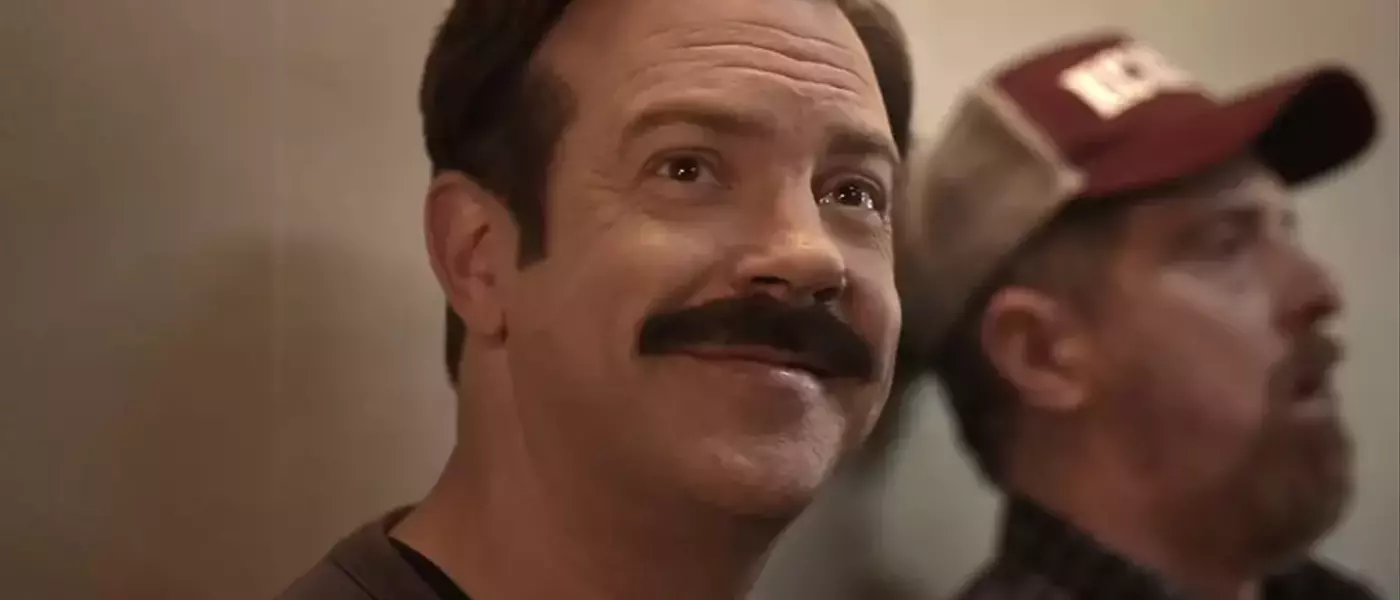 Ted Lasso Season 4: A New Chapter in Women's Soccer