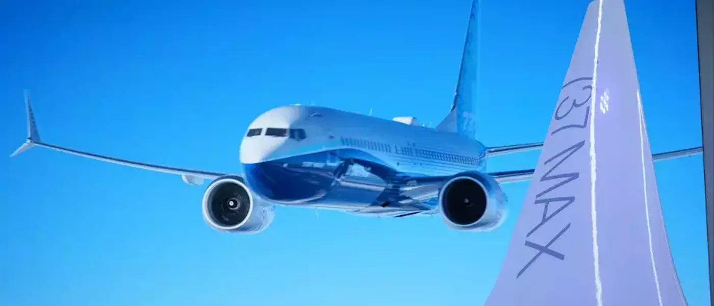 Boeing's Stellar Second Quarter: Exceeding Expectations and Boosting Cash Flow