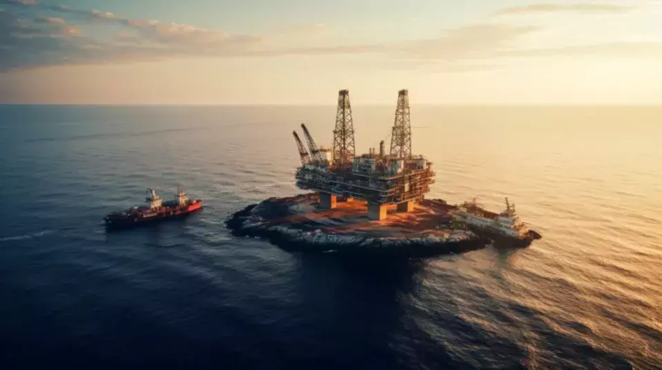 Chevron Positioned for Growth Amidst Robust Commodity Markets