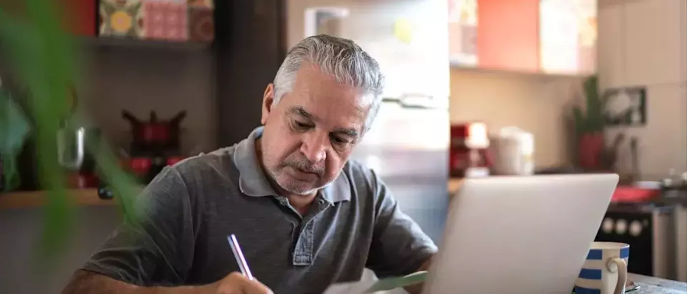 Strategies for Reducing Medicare Premiums in Retirement