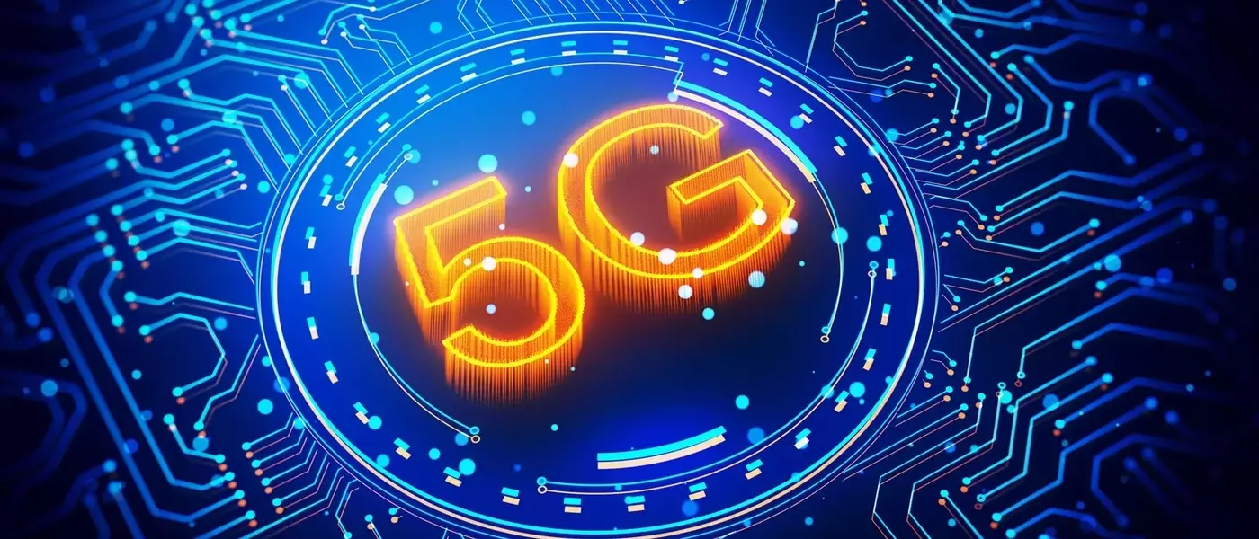 Vivo's Market Position and Investment Outlook