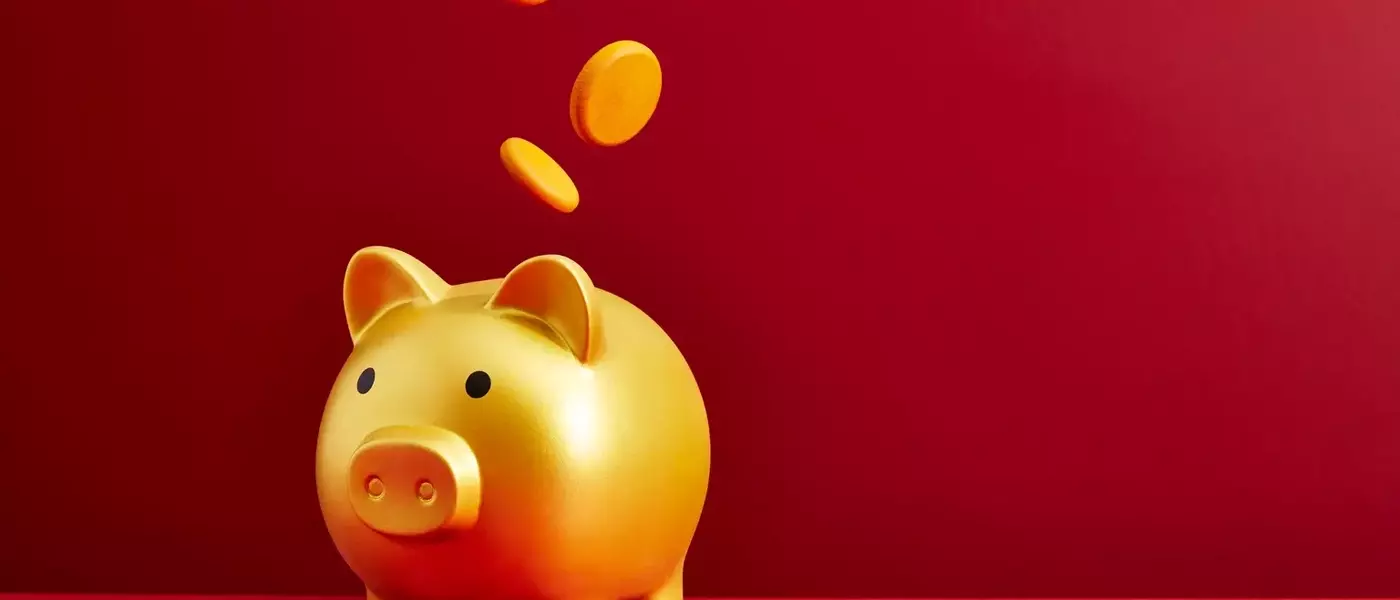 Northwest Bancshares Posts Strong Q2 2026 Results, Driving Upgrade to 'Buy'