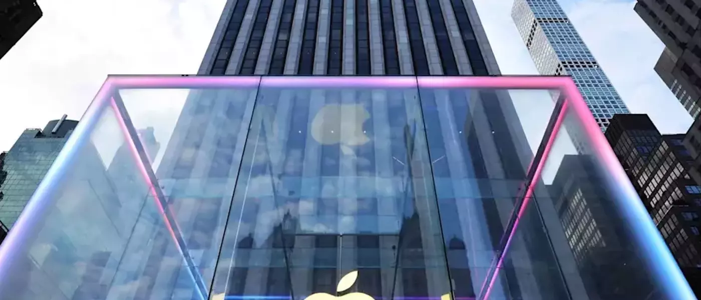 Apple vs. Nvidia: A Strategic Comparison for Long-Term Investors