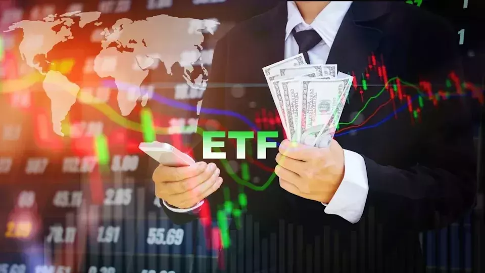 BlackRock's IALT ETF: Hedge Fund Approach in a Ticker Symbol