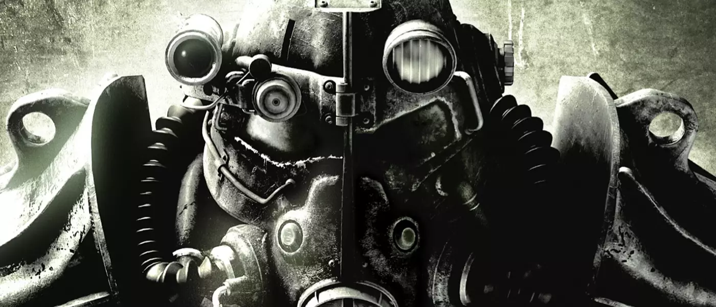 Fallout 76 Expansion to Explore Fallout 3 Prequel Story at Raven Rock