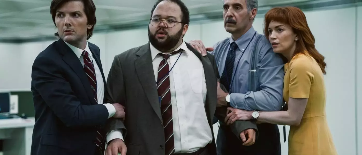 Severance Season 3 Faces Extended Delay, Fans Express Disappointment