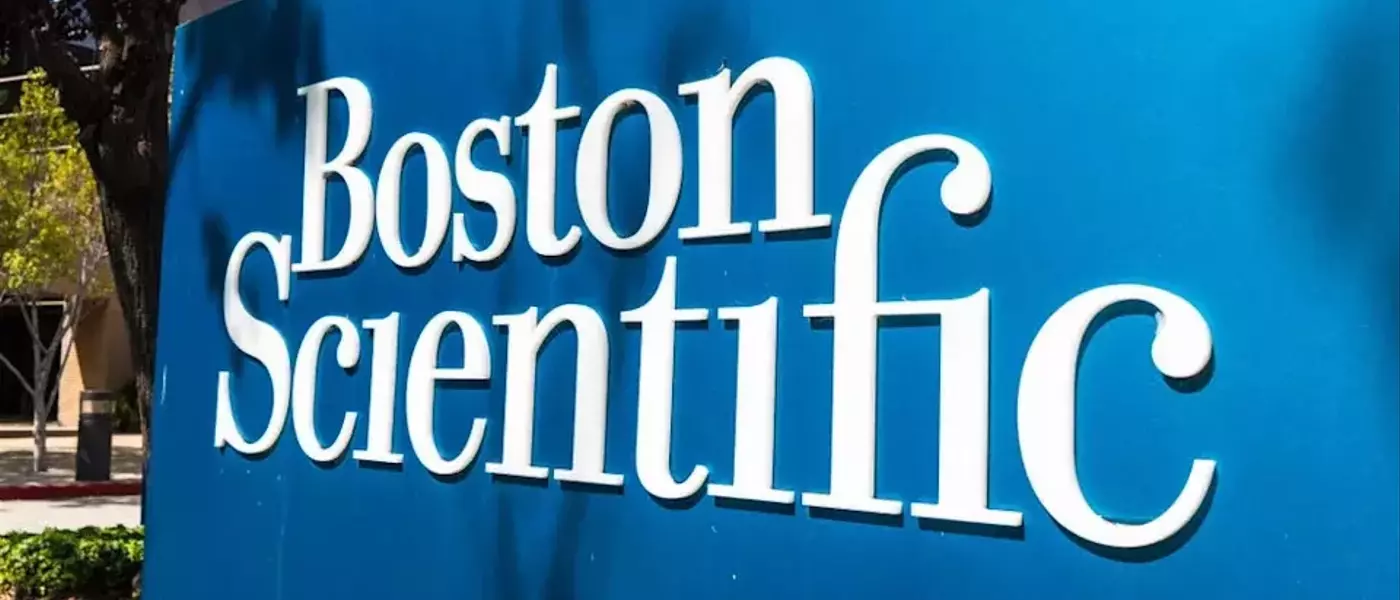 Boston Scientific Initiates Major Restructuring Amidst Headcount Adjustments