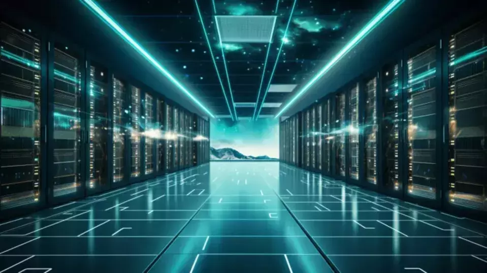 Vistance Networks: Asset Sales, Dividends, and Debt Restructuring