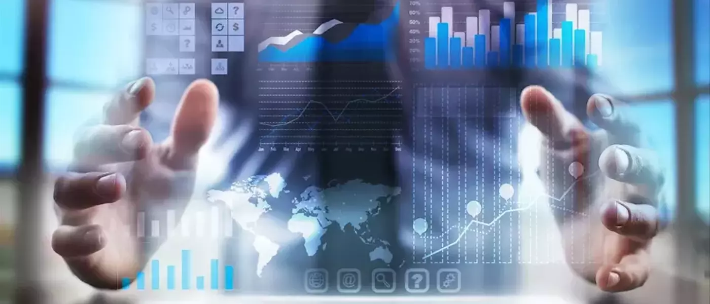 Atlassian's Pivotal Role in the AI-Powered Software Development Era