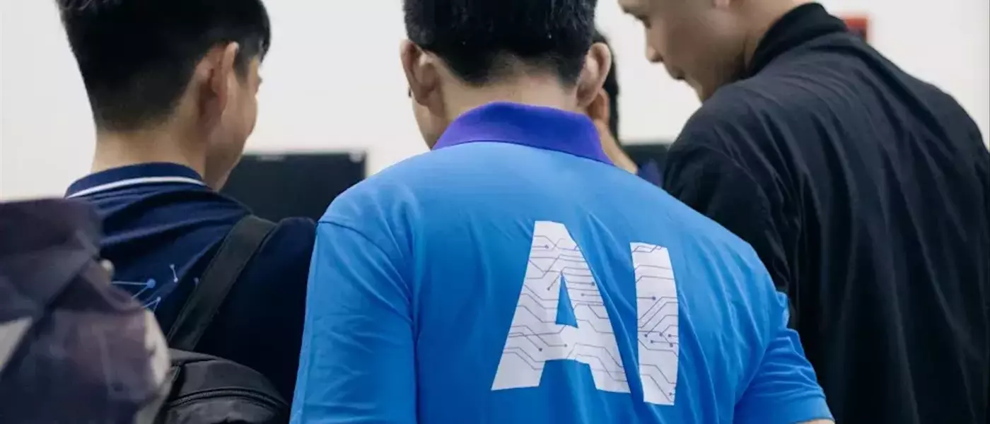 Leading Tech Giants Advocate for Open-Weight AI Models, Challenging Proprietary Dominance
