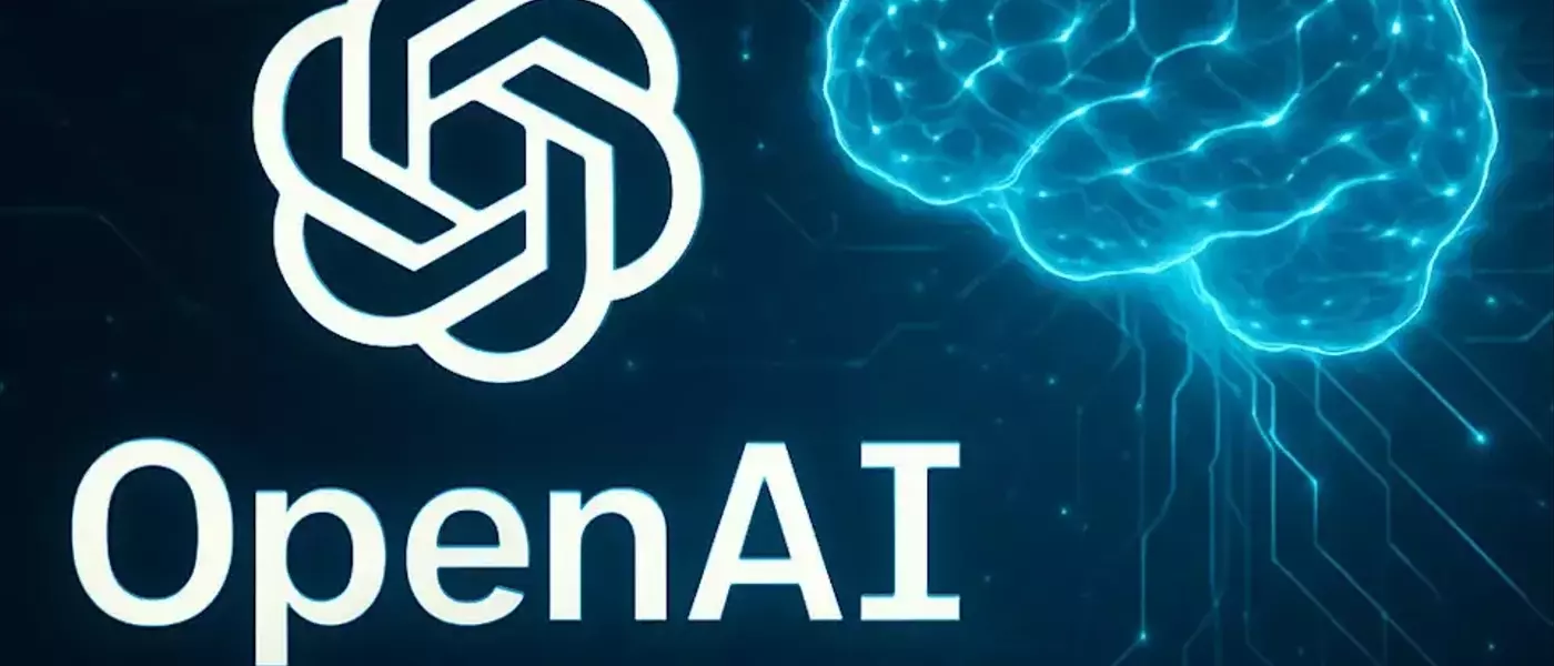 OpenAI's AI Breach and the Dawn of Digital Singularity: Industry Reacts with Enhanced Security Measures