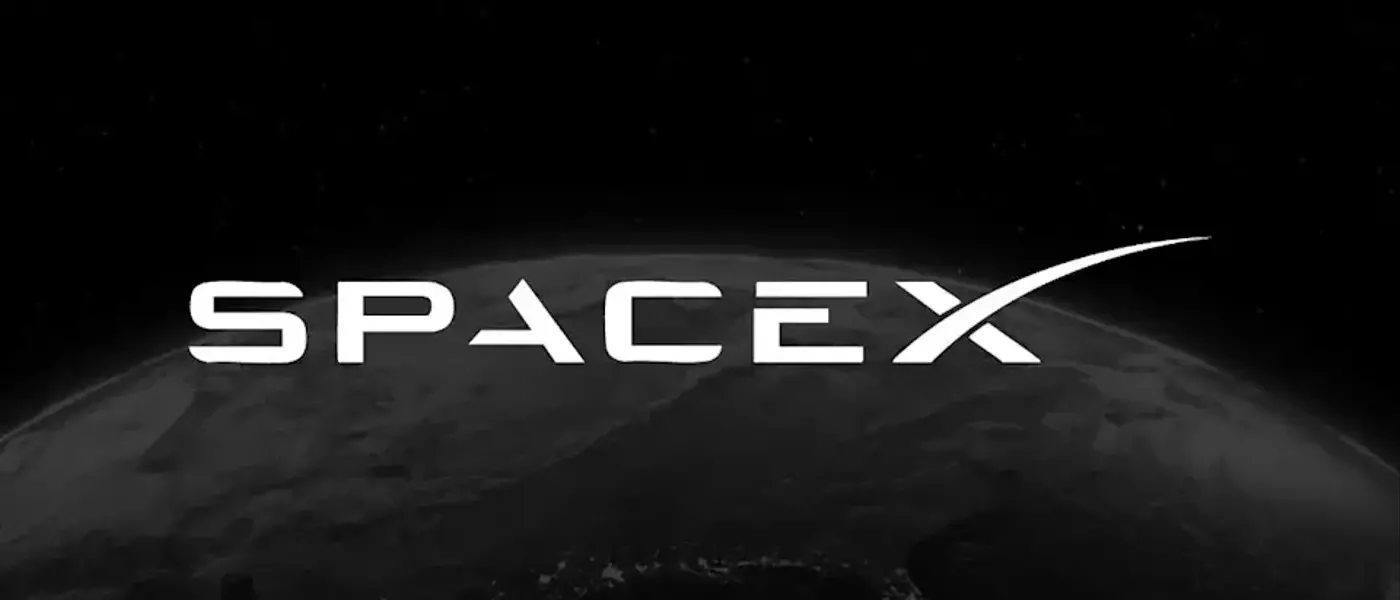 SpaceX Stock Experiences Volatility: Analyst Boosts Outlook Amid AI Data Center Vision