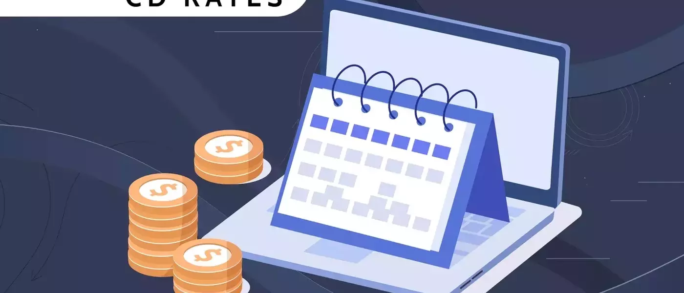 Unlocking Top Yields: Navigating the Best 6-Month CD Rates