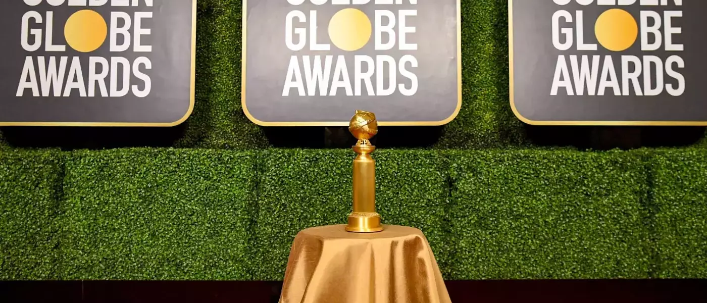 HFPA Sues Penske Media Over Golden Globes Acquisition