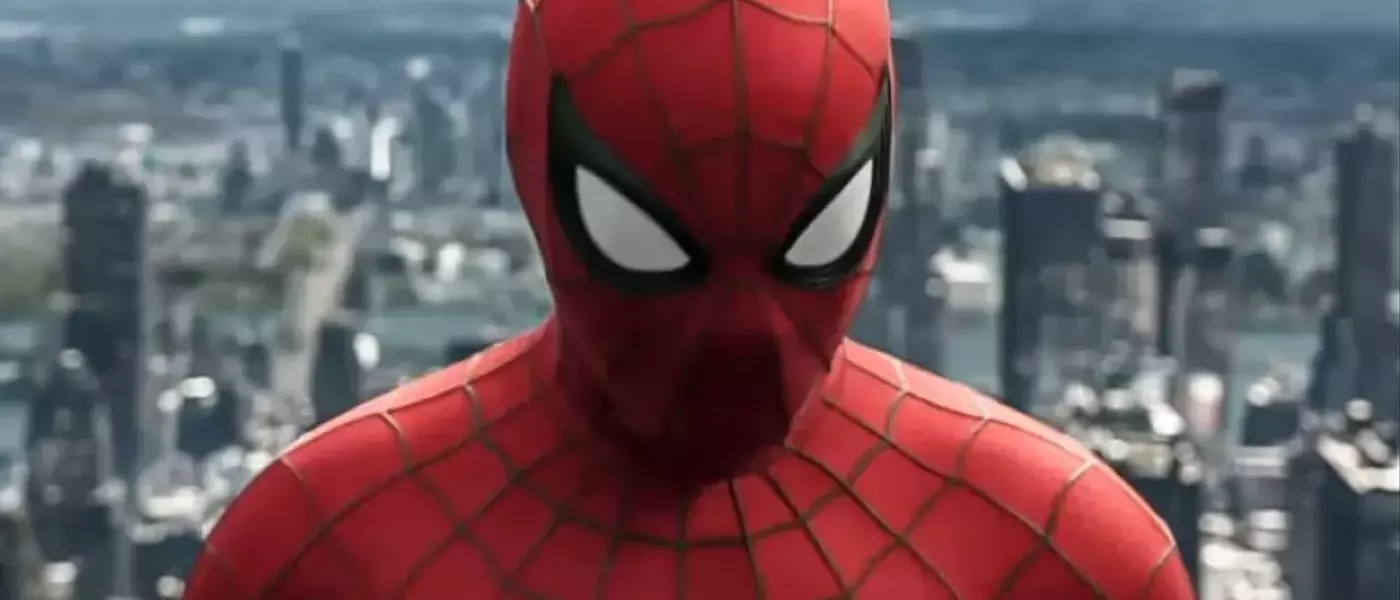 Spider-Man: Brand New Day poised for historic box office debut