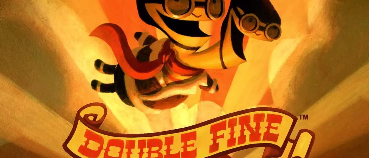 Double Fine Announces Layoffs Amidst Xbox Divestment and Return to Independence