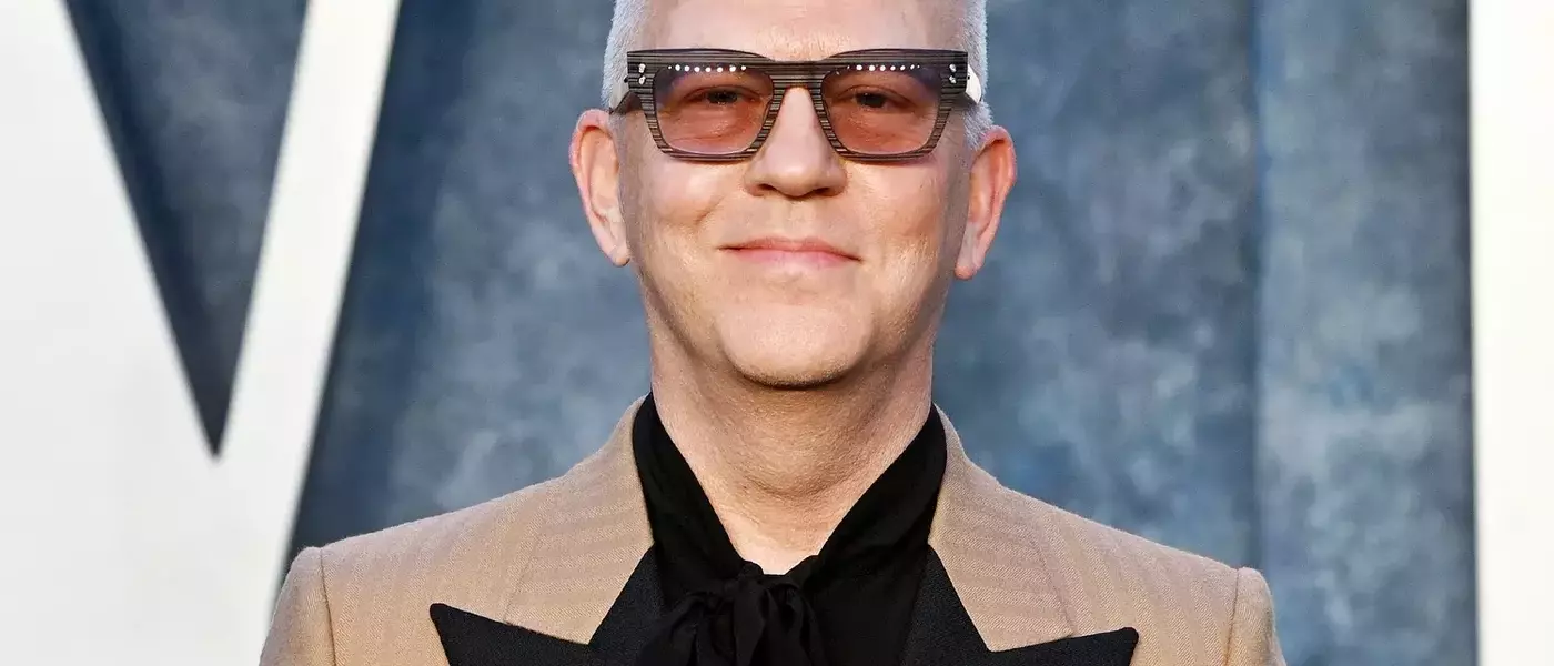 Ryan Murphy Teases Potential 'Glee' Revival Amid Renewed Fan Interest