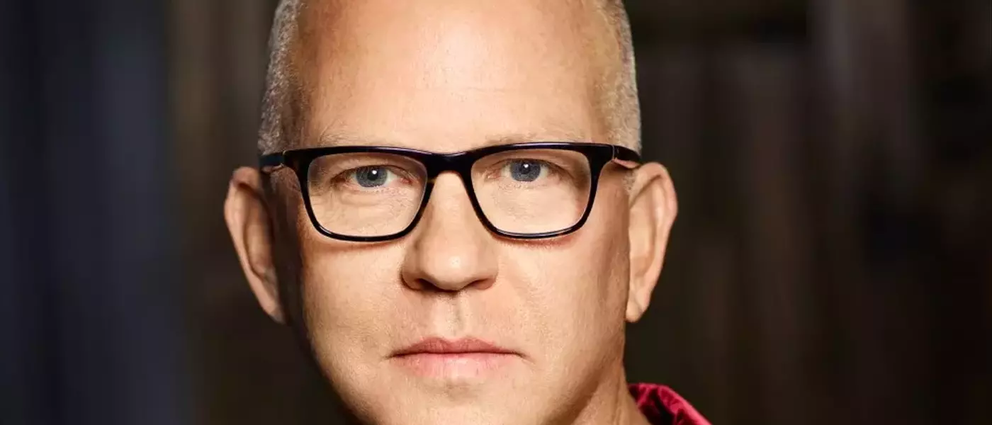 Ryan Murphy to be Honored with Norman Lear Award at Showrunners Event