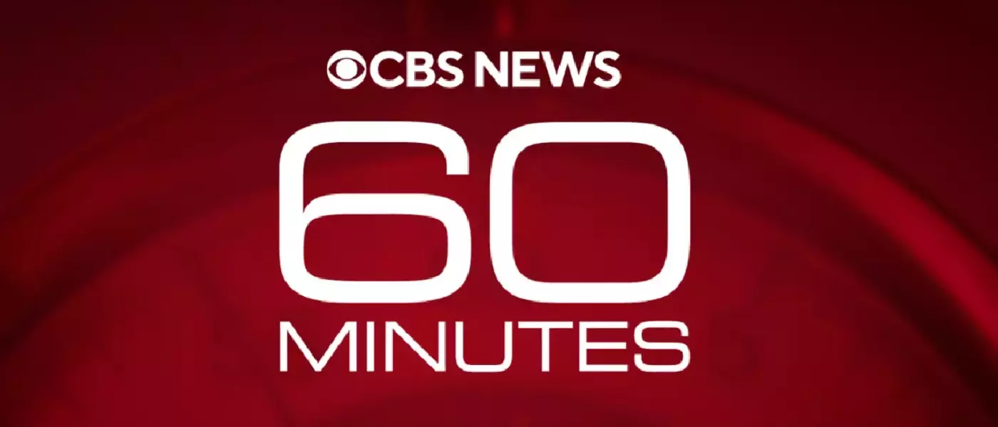 CBS' '60 Minutes' Unveils New Editorial Team Amidst Program Revamp