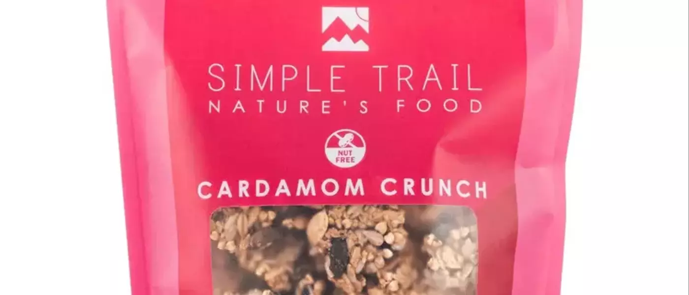 Exploring the Best Granola Brands for Every Preference