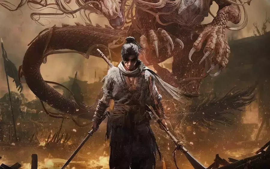 Koei Tecmo Reaffirms Strong Commitment to Nintendo Switch 2 Platform