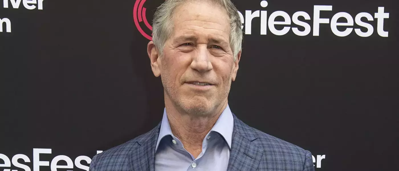 Lionsgate CEO's Compensation Surges to $19.4 Million in 2026