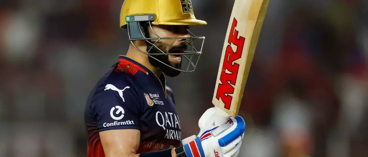 IPL Cricket's Business Value Soars to $20.6 Billion