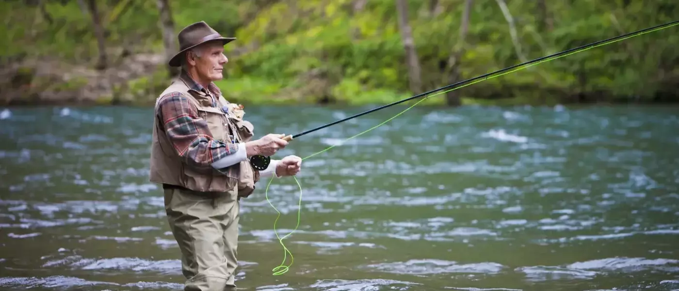 Vancouver, Washington: A Retirement Haven in the Pacific Northwest