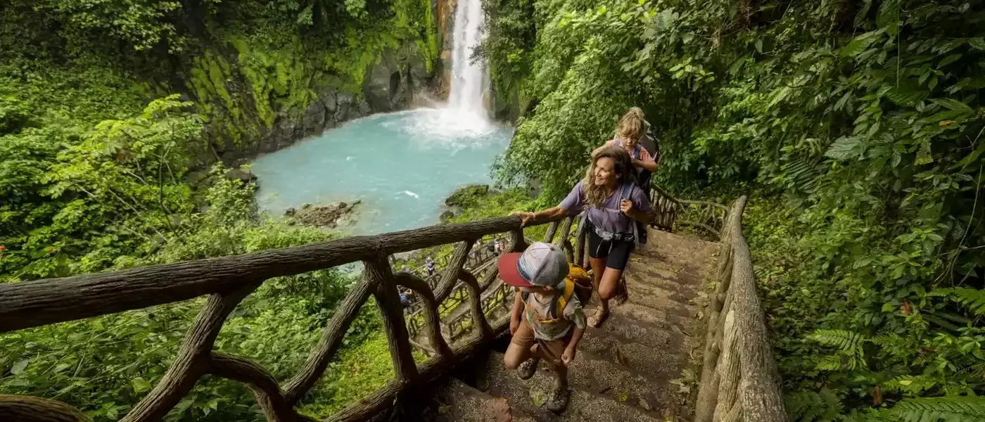 Generational Travel Spending Habits: From Baby Boomers to Gen Z