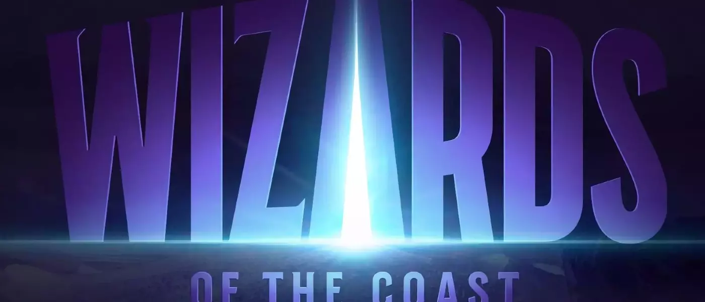 Wizards of the Coast President John Hight Announces Departure