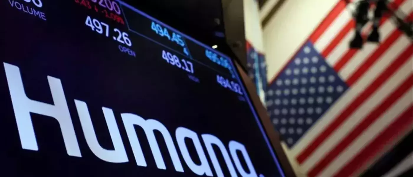 Humana Surpasses Quarterly Earnings Forecasts Amid Stable Medical Costs