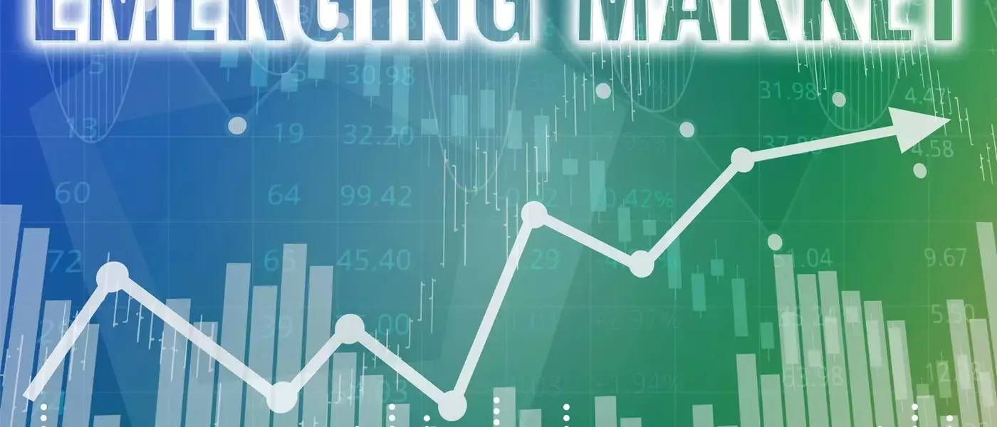 Allspring Emerging Markets Equity Advantage Fund Underperforms Benchmark in Q2 2026