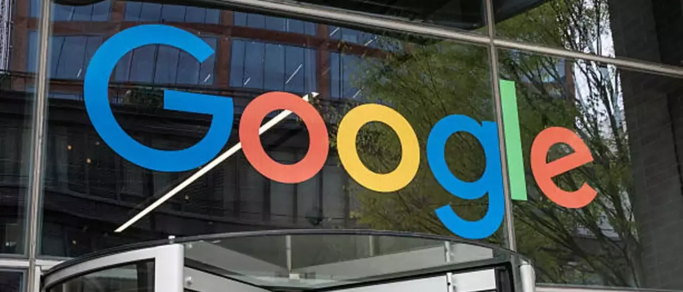 Alphabet's AI Ambitions: A Double-Edged Sword for Shareholder Value