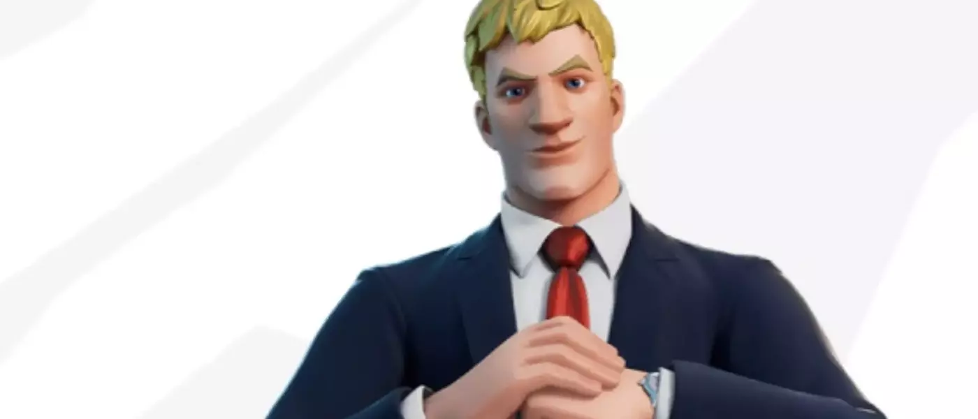 Epic Games Store Welcomes Former Battle.net Lead to Elevate Player and Developer Experiences
