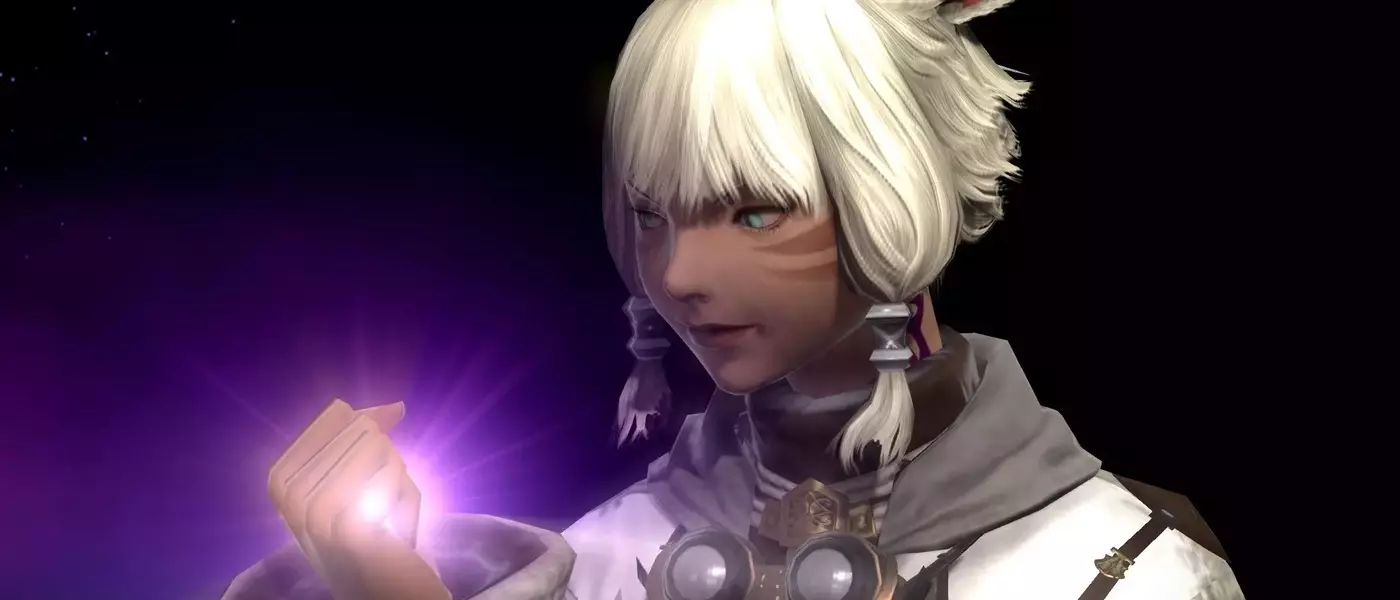 Final Fantasy 14 Expansions: A Path to New Player Accessibility