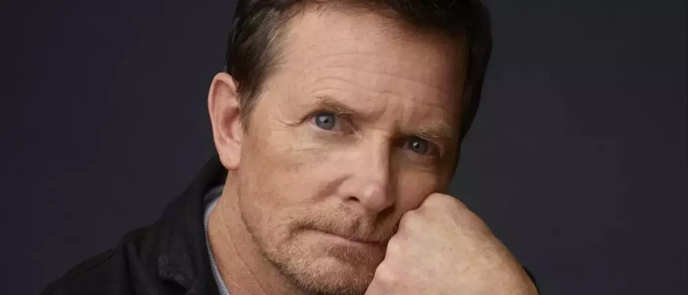 Michael J. Fox to Receive Prestigious Bob Hope Humanitarian Award at Emmys