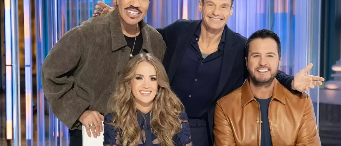 American Idol Continues Its Journey with Season 25 Renewal, Auditions Start Soon