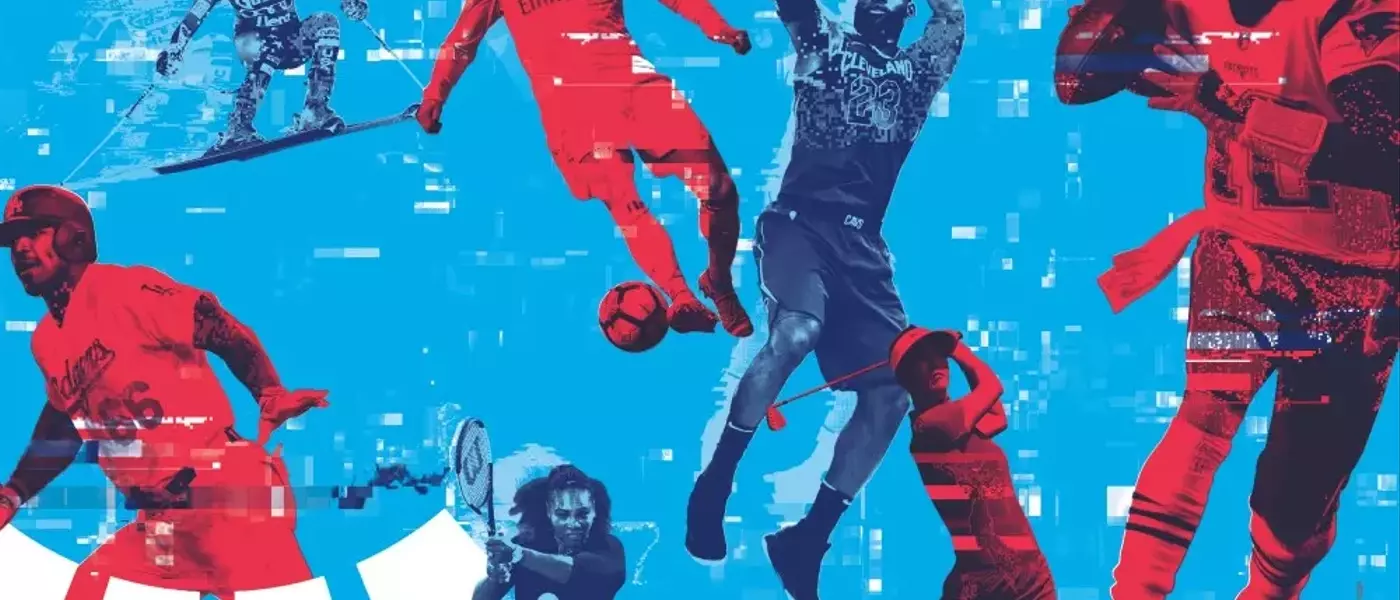 MSG and YES Networks Shift Sports Streaming to DAZN