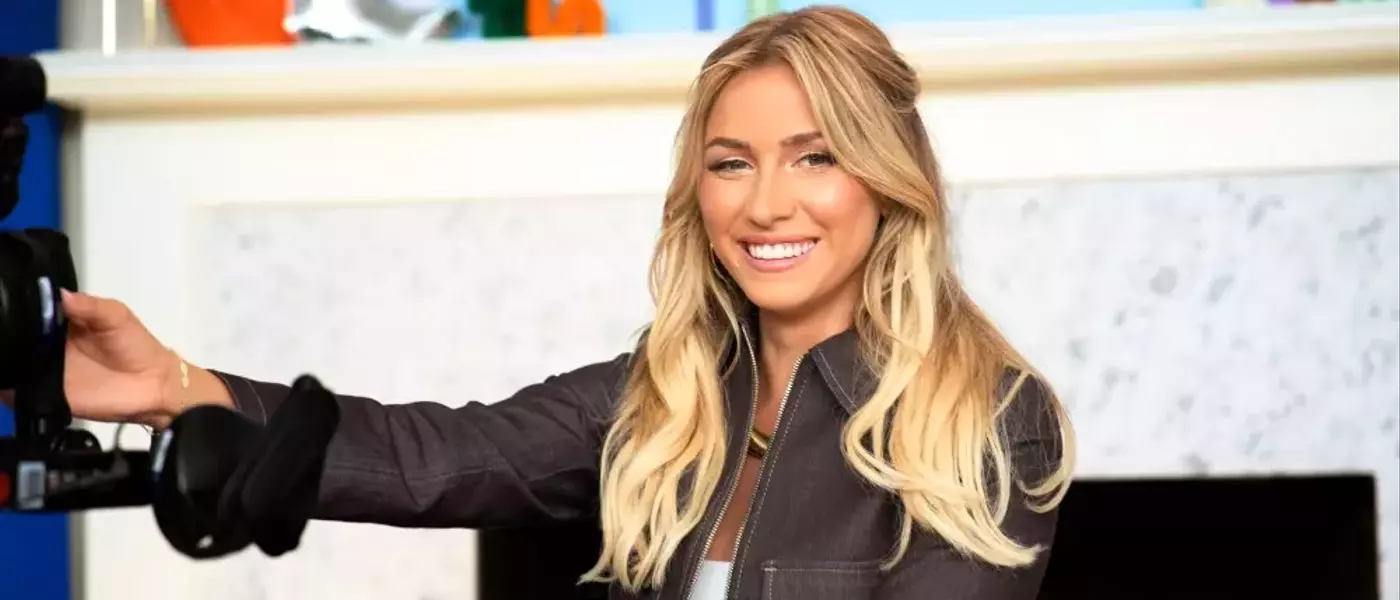 Comcast's Innovative Reality Series for Xfinity Creators