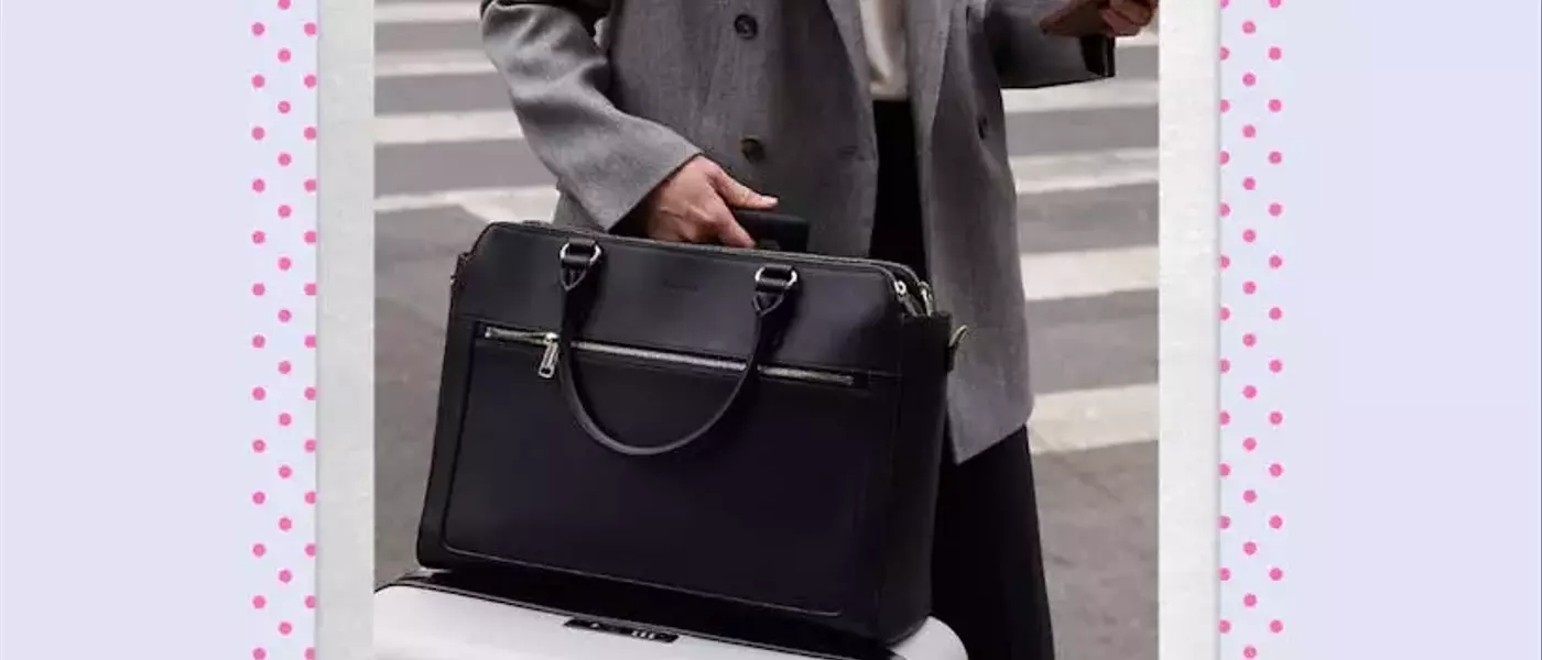 Top Commuter Bag Brands: 2026 Reader's Choice Awards