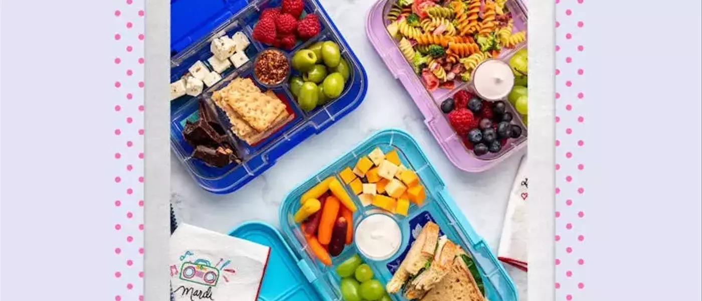 Top Leak-Proof Lunch Systems for 2026 Revealed by Readers