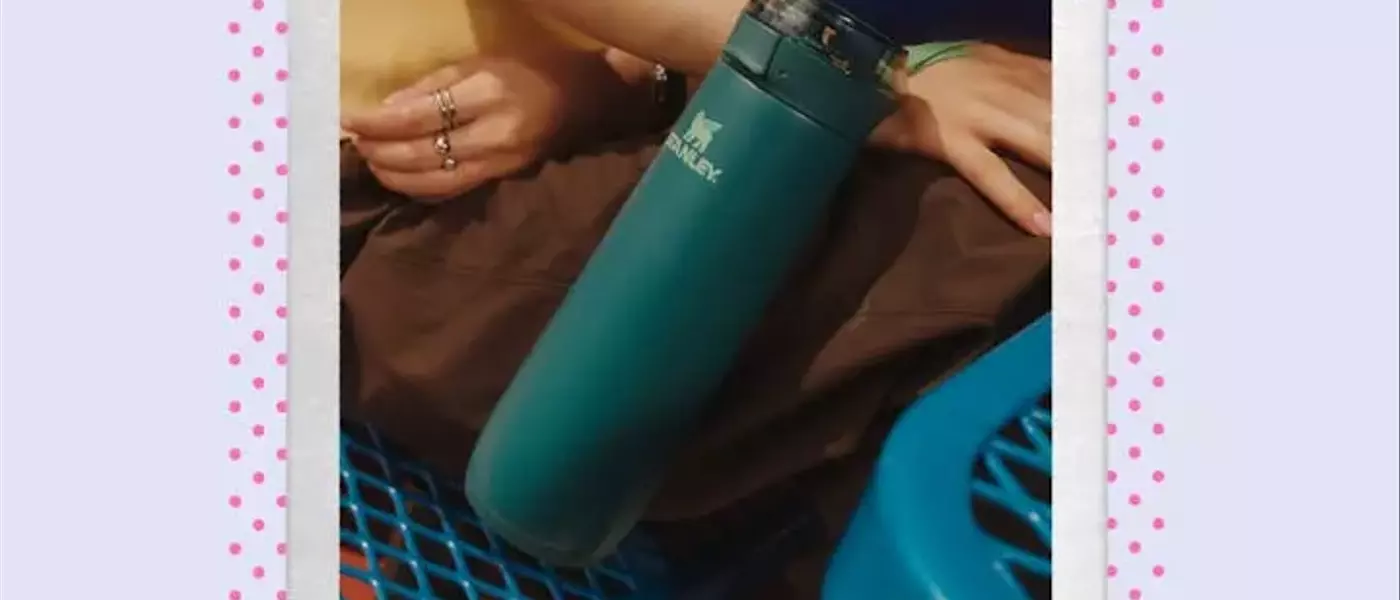 Top Portable Hydration Brands for 2026