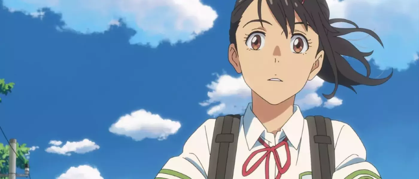 Crunchyroll and Starz Partner for New Streaming Bundle on Prime Video
