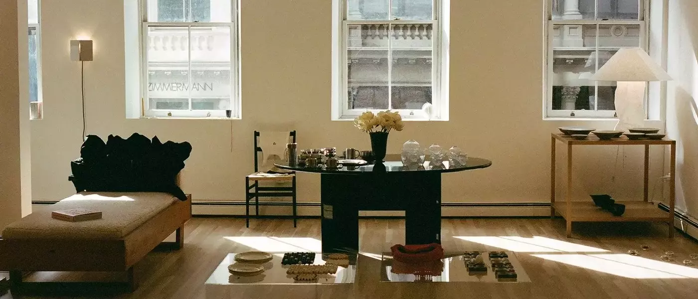 The Resurgence of In-Person Retail: A Shift from Online Fatigue to Curated Experiences