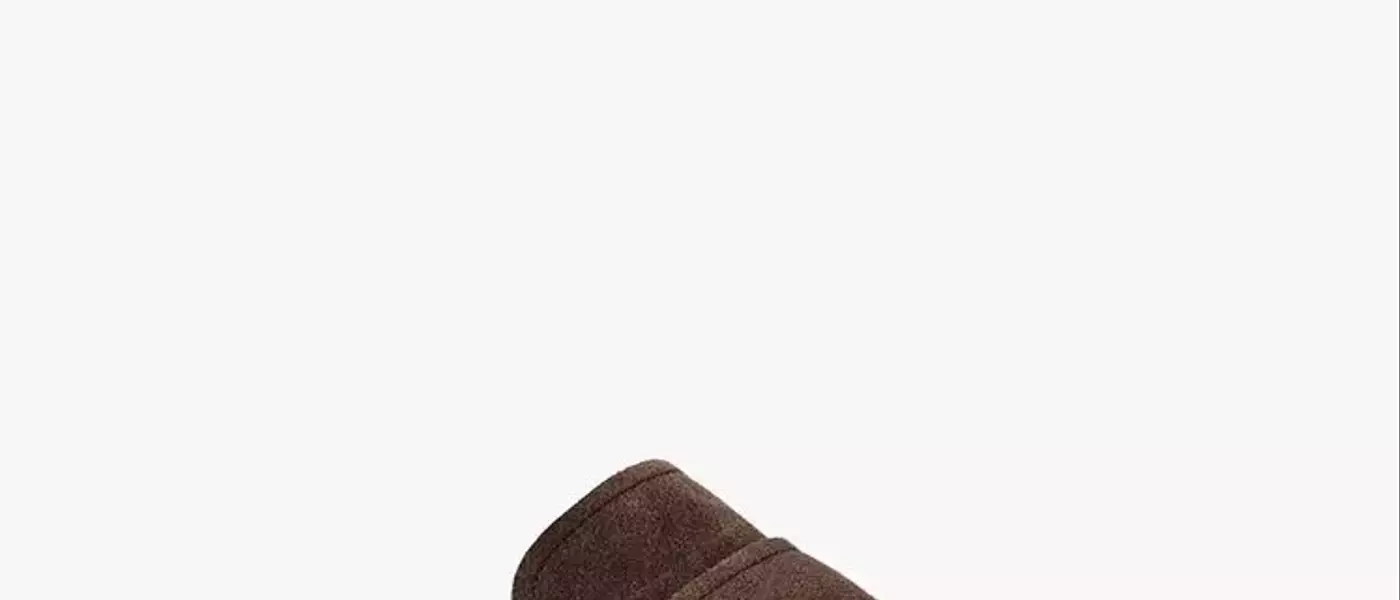 Summer Loafers: The Versatile Footwear for Any Occasion