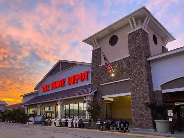 The Home Depot: A Dividend Powerhouse, Not a Growth Engine