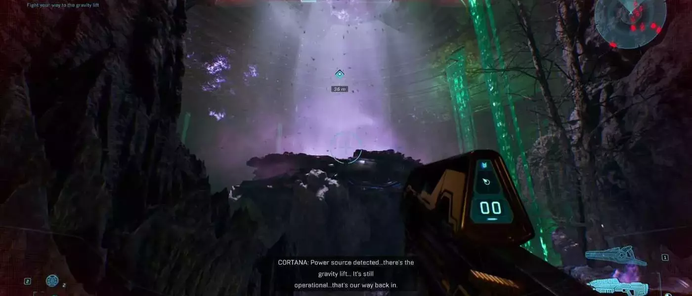 Comprehensive Guide to Finding Skulls and Terminals in Halo: Campaign Evolved's 'Keyes' Mission