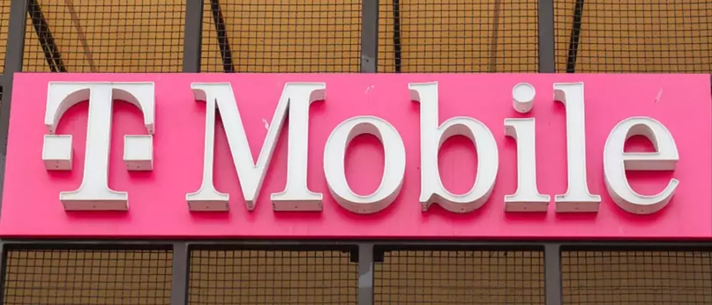 T-Mobile's Home Internet Offers Enhanced Value with Cash-Back and Streaming Subscriptions
