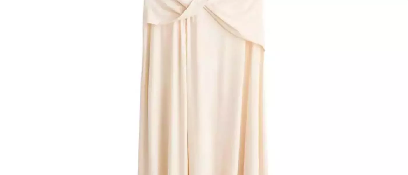 Essential Dress Styles for Seamless Transition from Summer to Autumn